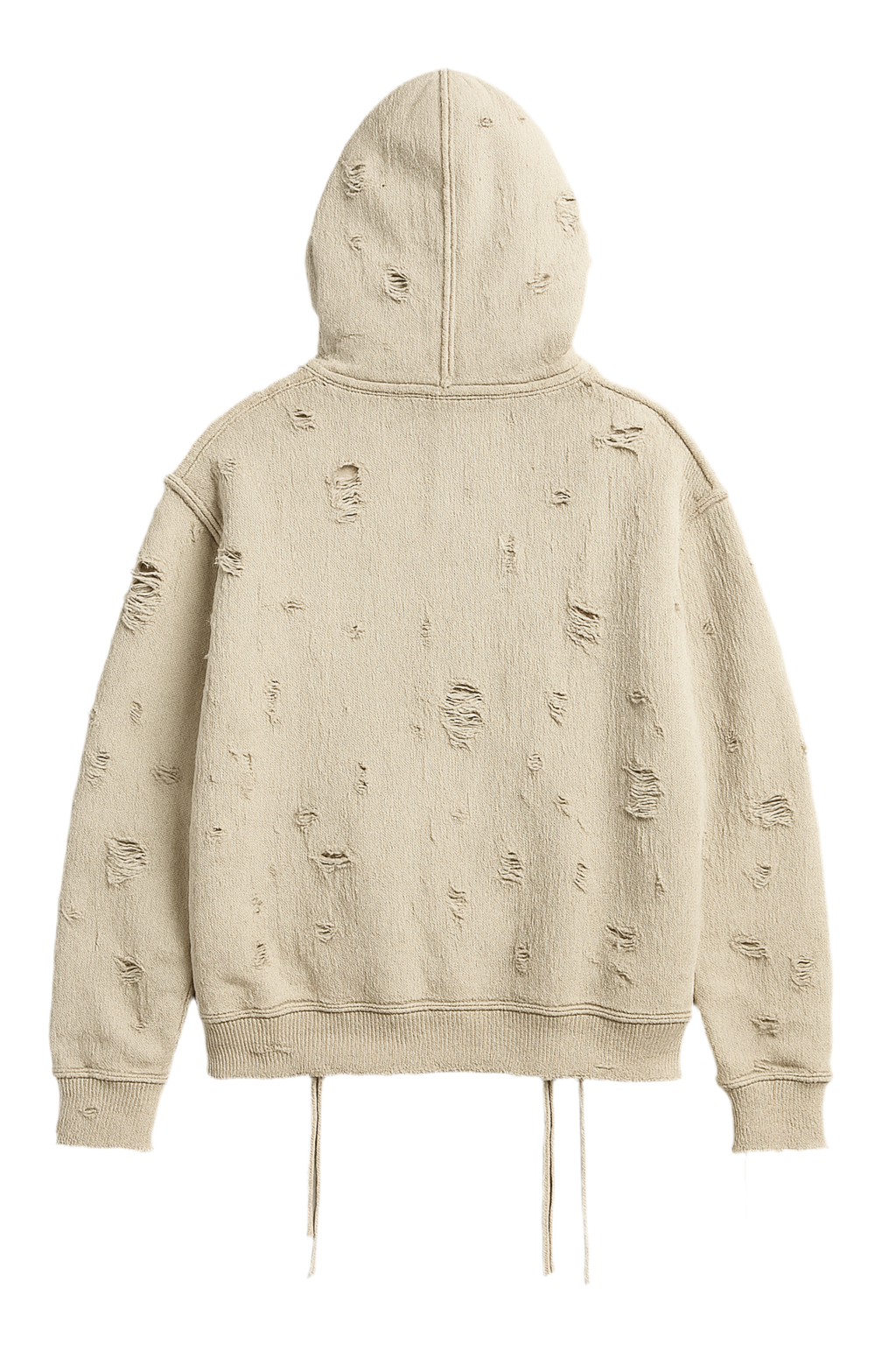 “EMBER” Hoodie