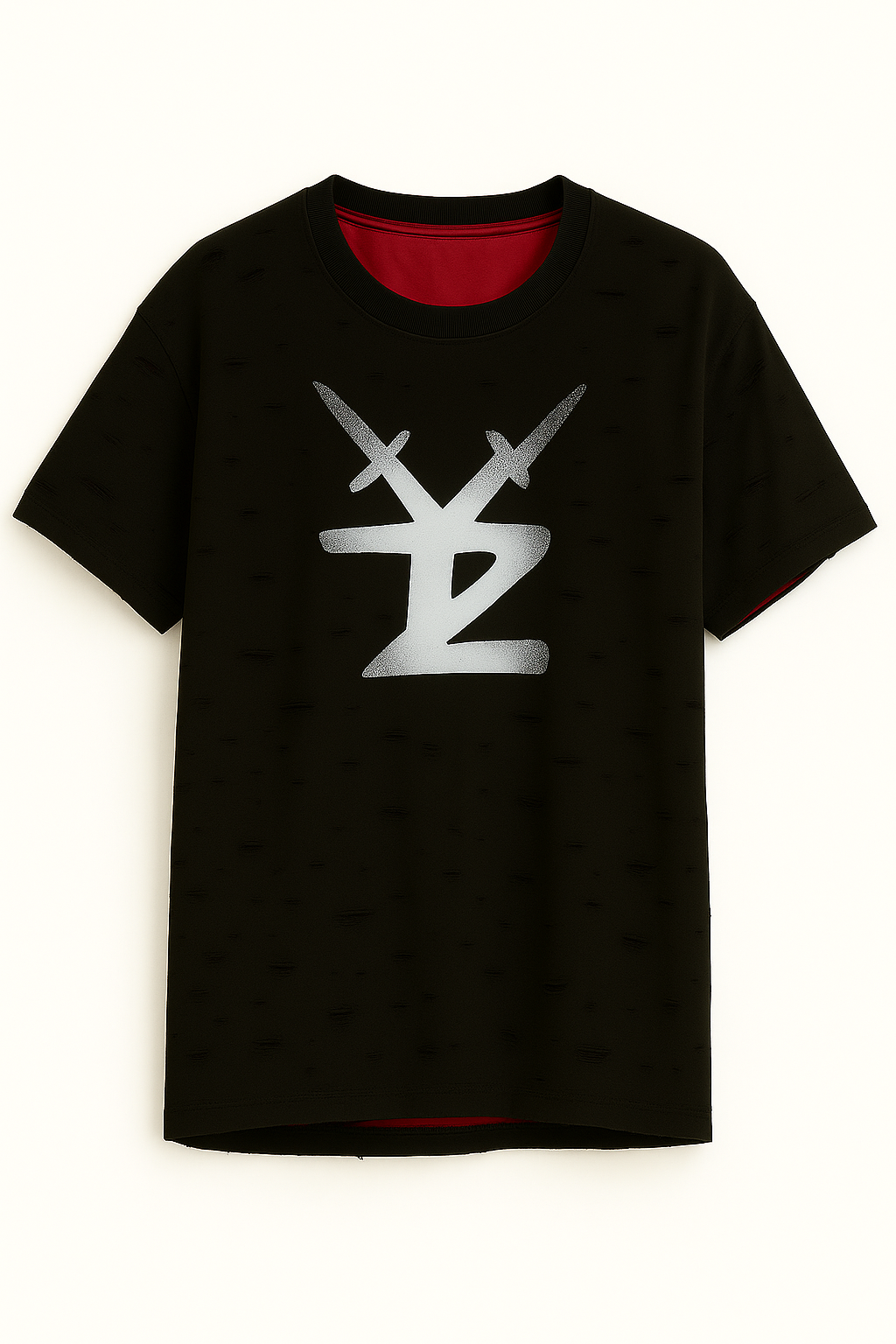 “REMEMBERANCE” Tee