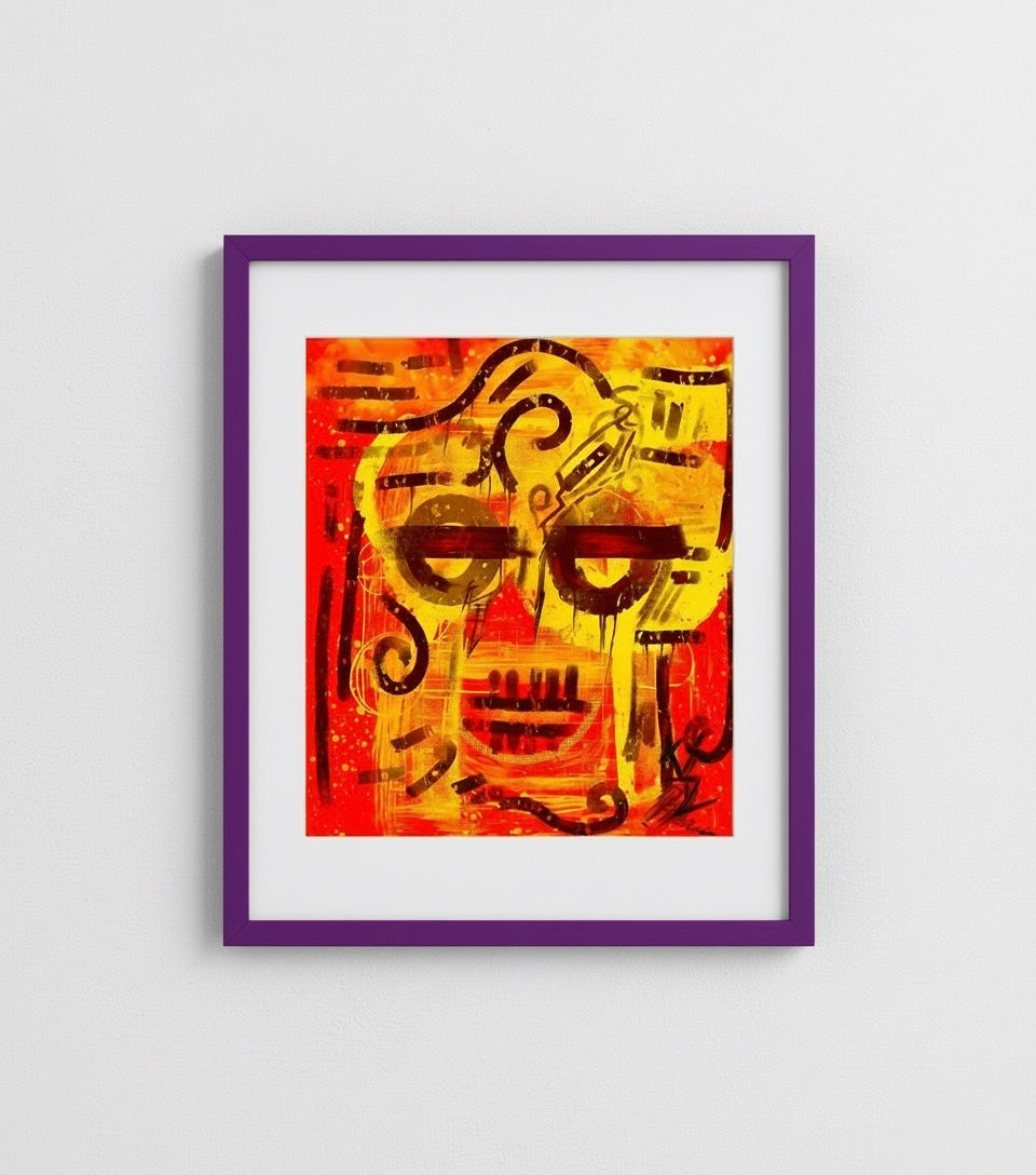 PRINTS