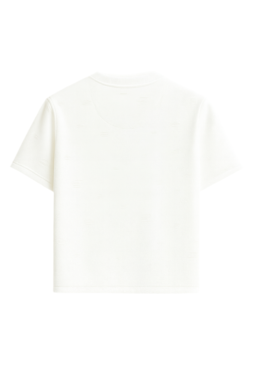 “ELEMENT” Tee - x VeLoCityy Iz 
