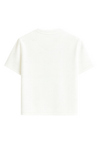 “ELEMENT” Tee - x VeLoCityy Iz 