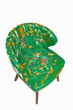 “Lira chairs” - x VeLoCityy Iz 