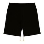 “MIDNIGHT” Shorts - x VeLoCityy Iz 