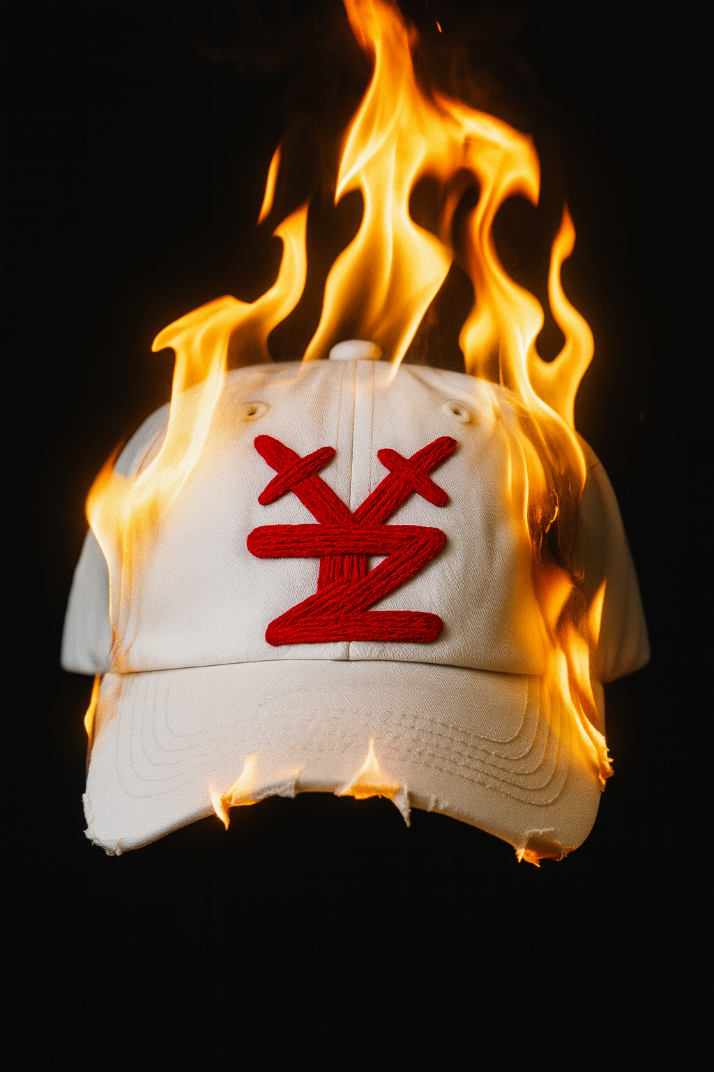 “ELEMENT” Hat - x VeLoCityy Iz 