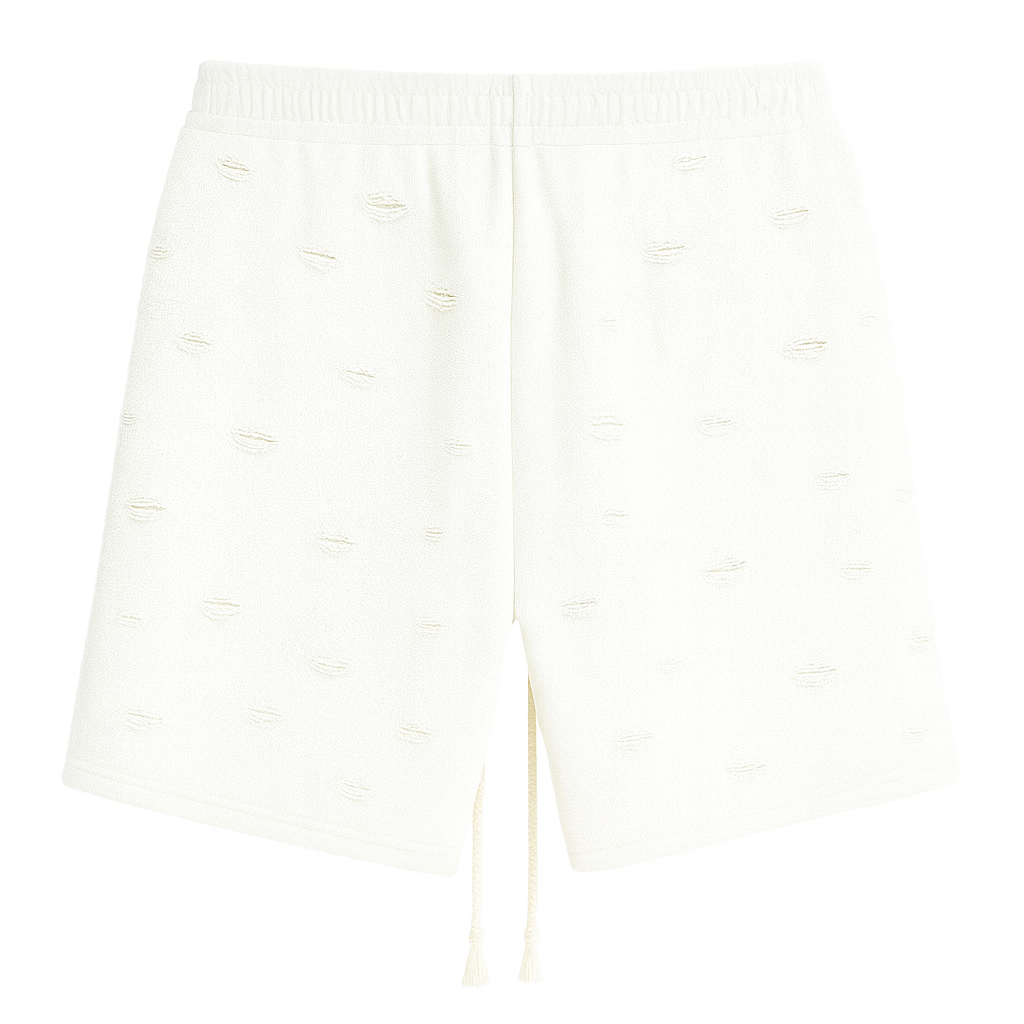 “ELEMENT” Shorts - x VeLoCityy Iz 