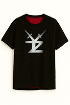 “REMEMBERANCE” Tee