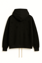 “REMEMBERANCE” Hoodie - X VeLoCityy Iz LLC