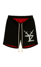 “REMEMBERANCE” Shorts - x VeLoCityy Iz 
