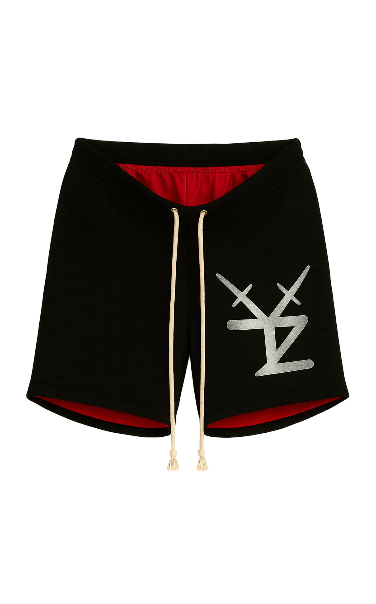 “REMEMBERANCE” Shorts - x VeLoCityy Iz 
