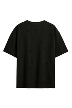 “REMEMBERANCE” Tee - X VeLoCityy Iz LLC