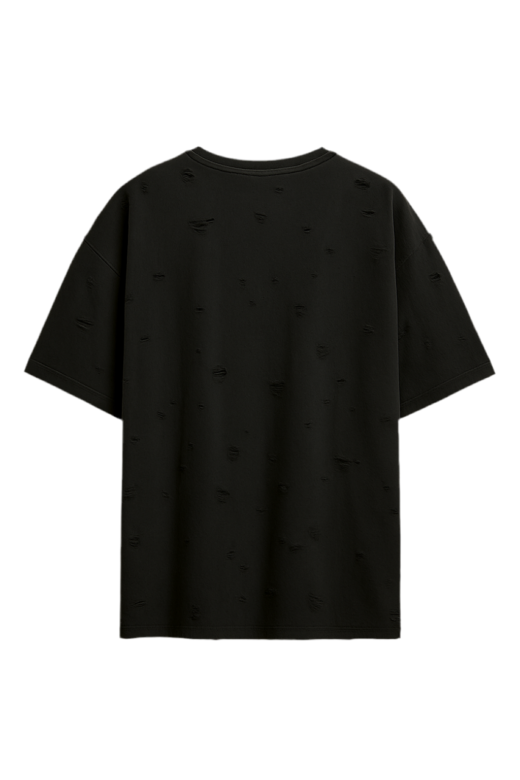 “REMEMBERANCE” Tee - X VeLoCityy Iz LLC