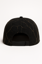 “REMEMBERANCE” Snapback - x VeLoCityy Iz 