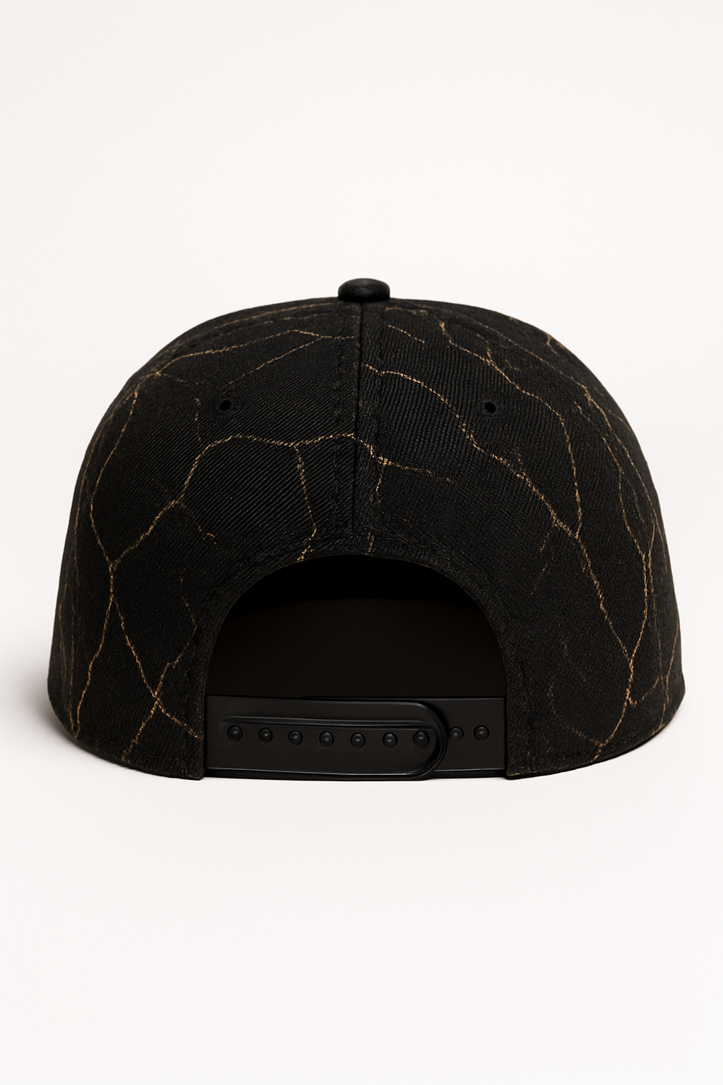 “REMEMBERANCE” Hat