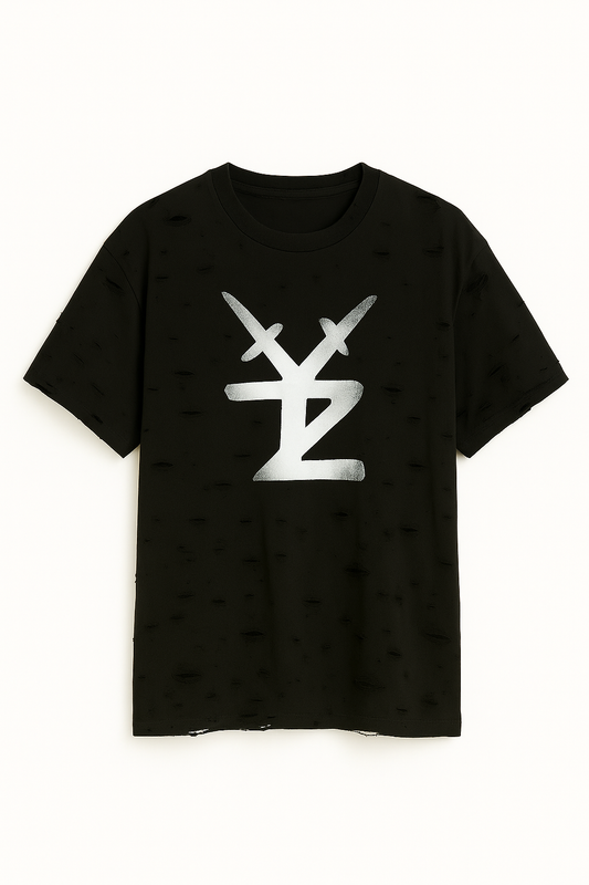 “REMEMBERANCE” Tee