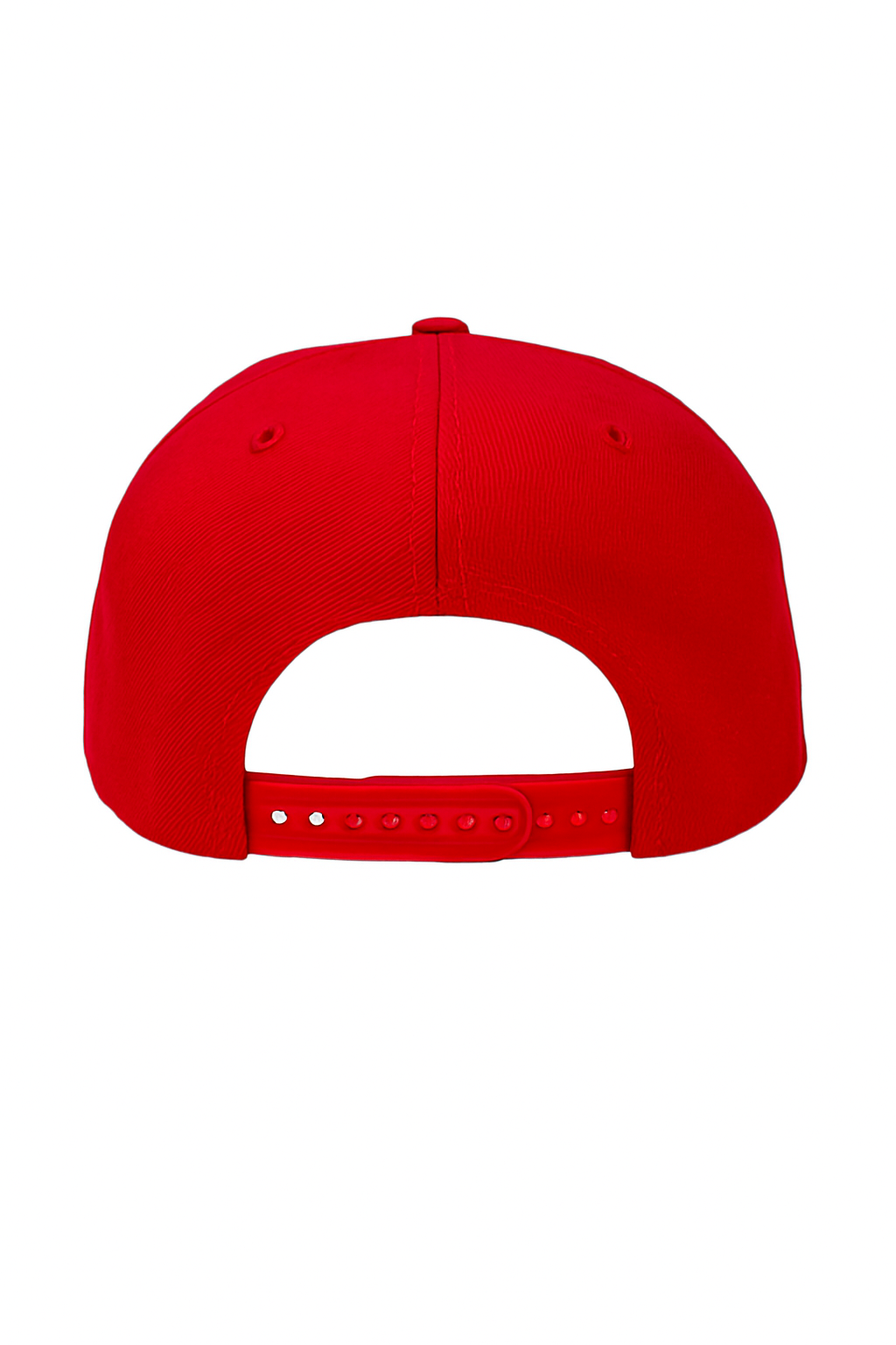 “FLAME” Snapback - X VeLoCityy Iz LLC