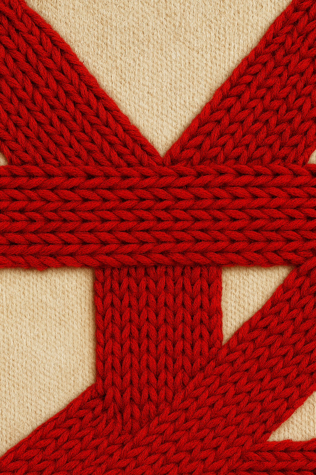 “EMBER” Hoodie - x VeLoCityy Iz 