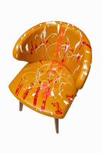 “Kiro chairs” - x VeLoCityy Iz 