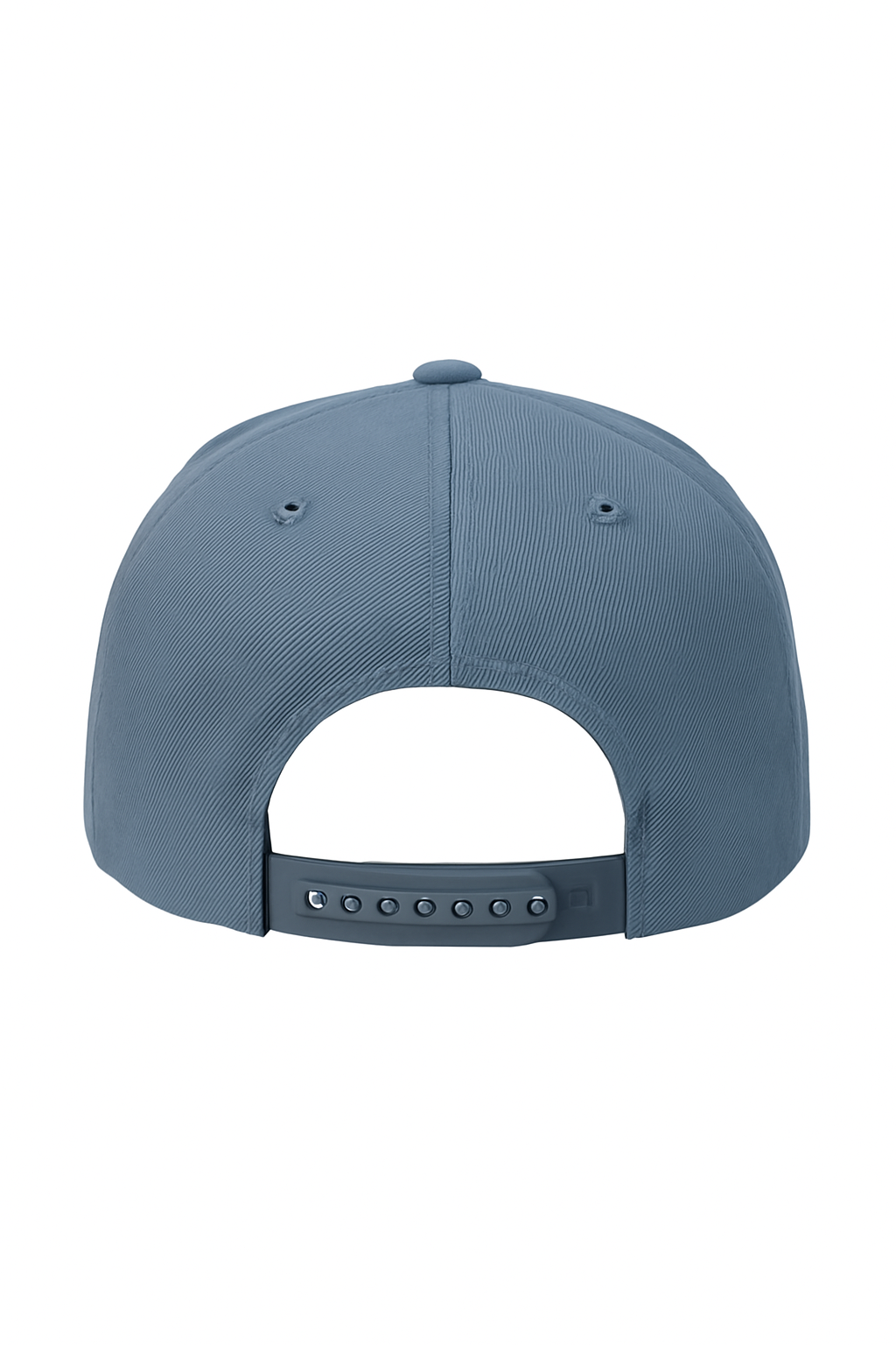 RUNE SNAPBACK - X VeLoCityy Iz LLC