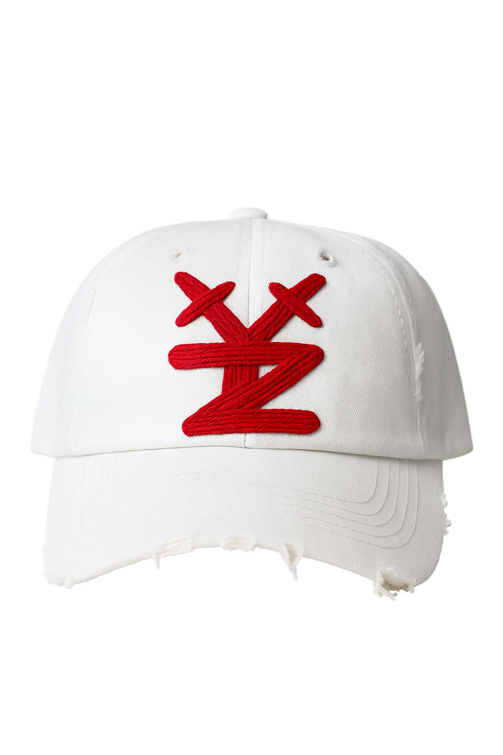 “ELEMENT” Hat - x VeLoCityy Iz 