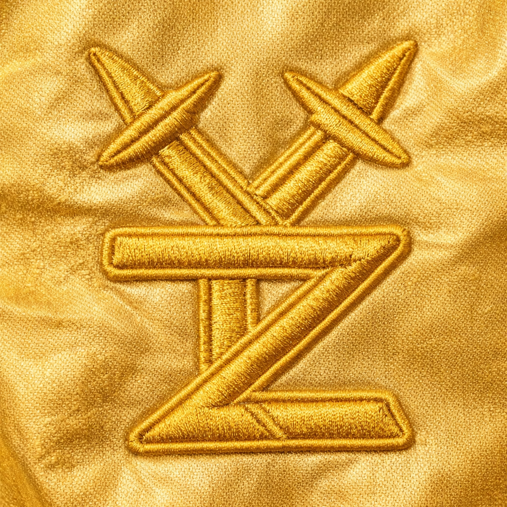 GOLD Bomber — photo 2