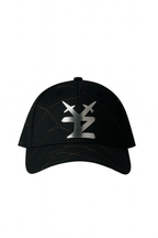 “REMEMBERANCE” Snapback - x VeLoCityy Iz 