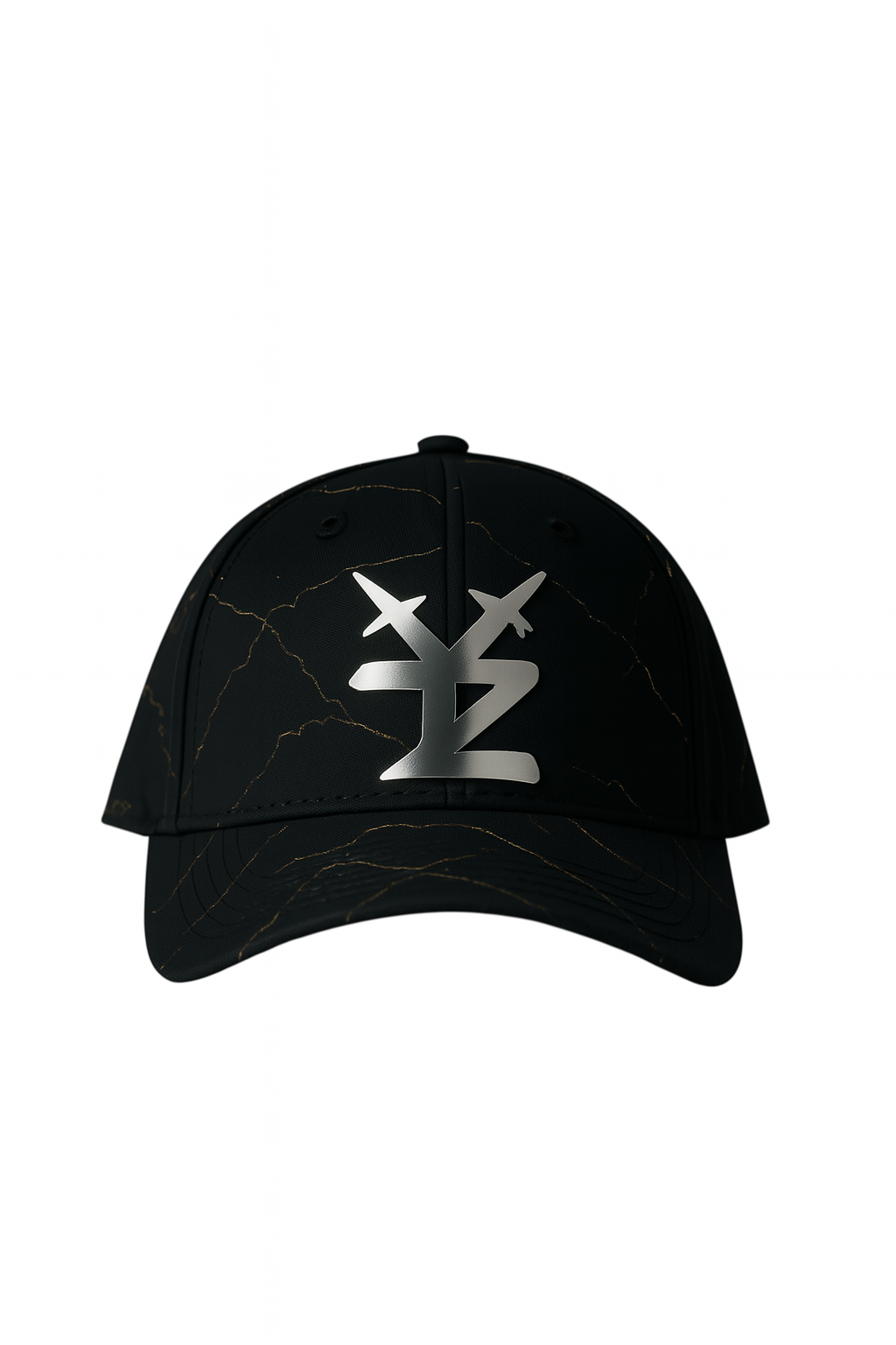 “REMEMBERANCE” Hat - X VeLoCityy Iz LLC