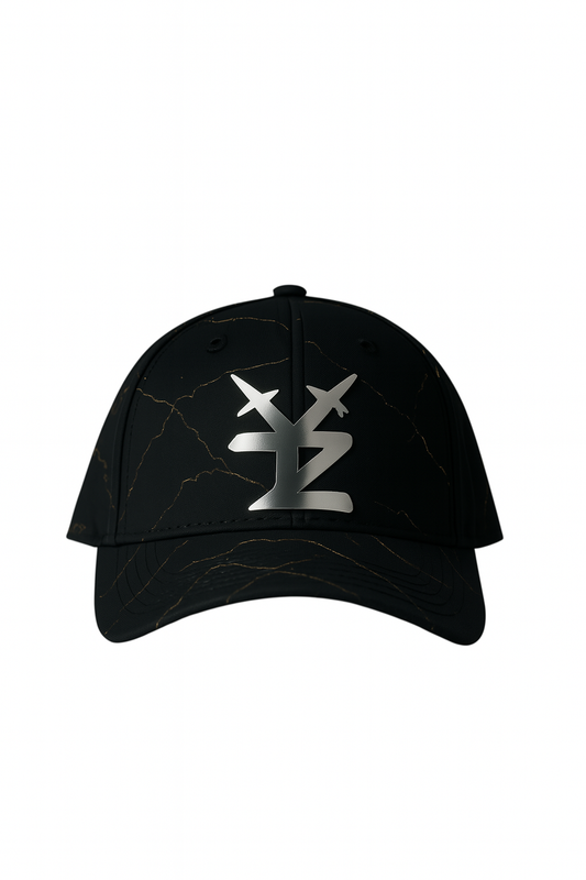 “REMEMBERANCE” Hat