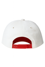 “ELEMENT” Hat - x VeLoCityy Iz 