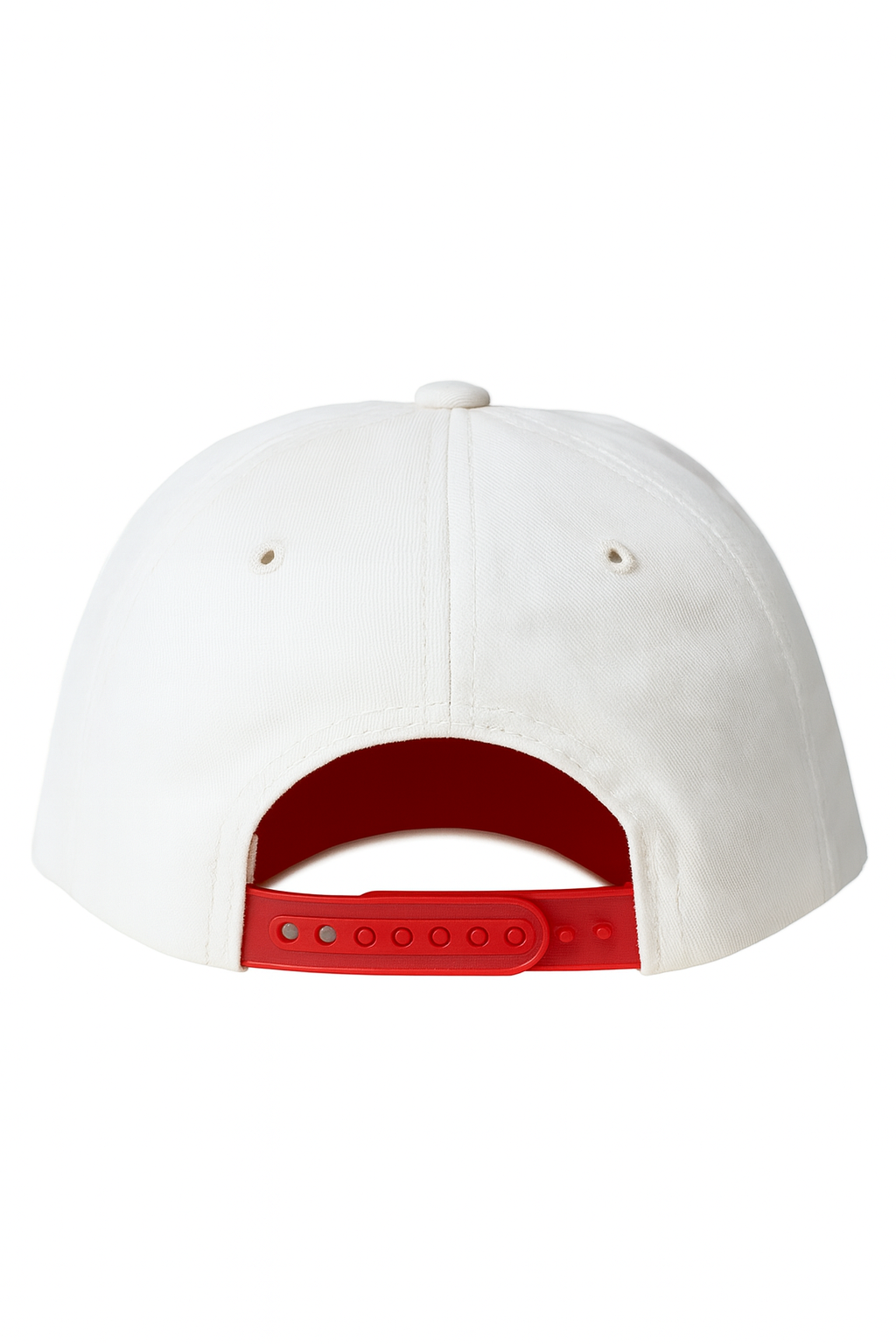 “ELEMENT” Hat - x VeLoCityy Iz 