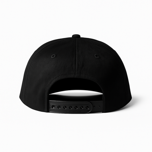 “REMEMBERANCE” Hat