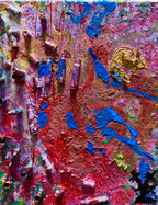 “VELOCIVERSE”