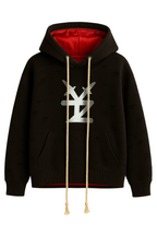 “REMEMBERANCE” Hoodie