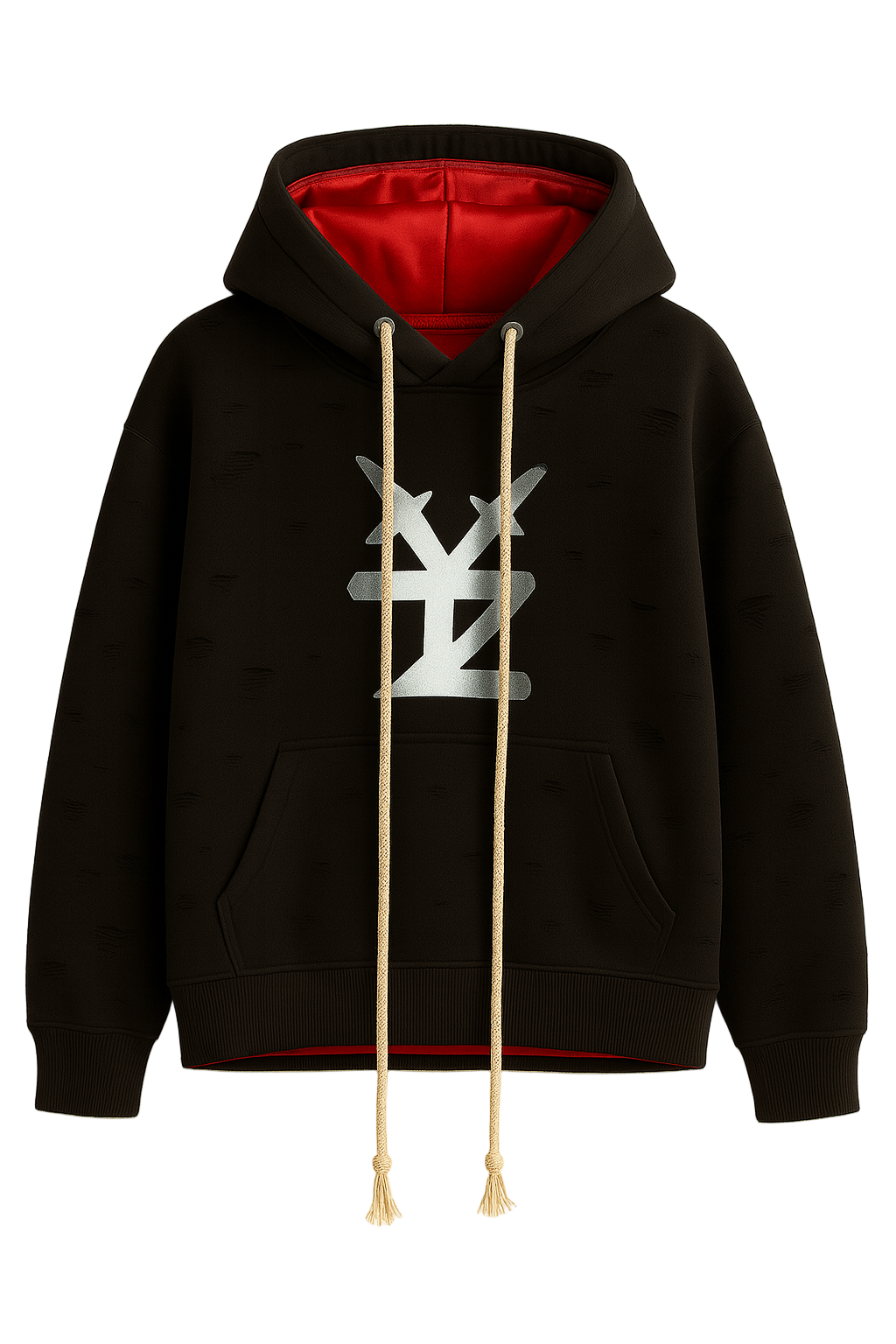 “REMEMBERANCE” Hoodie