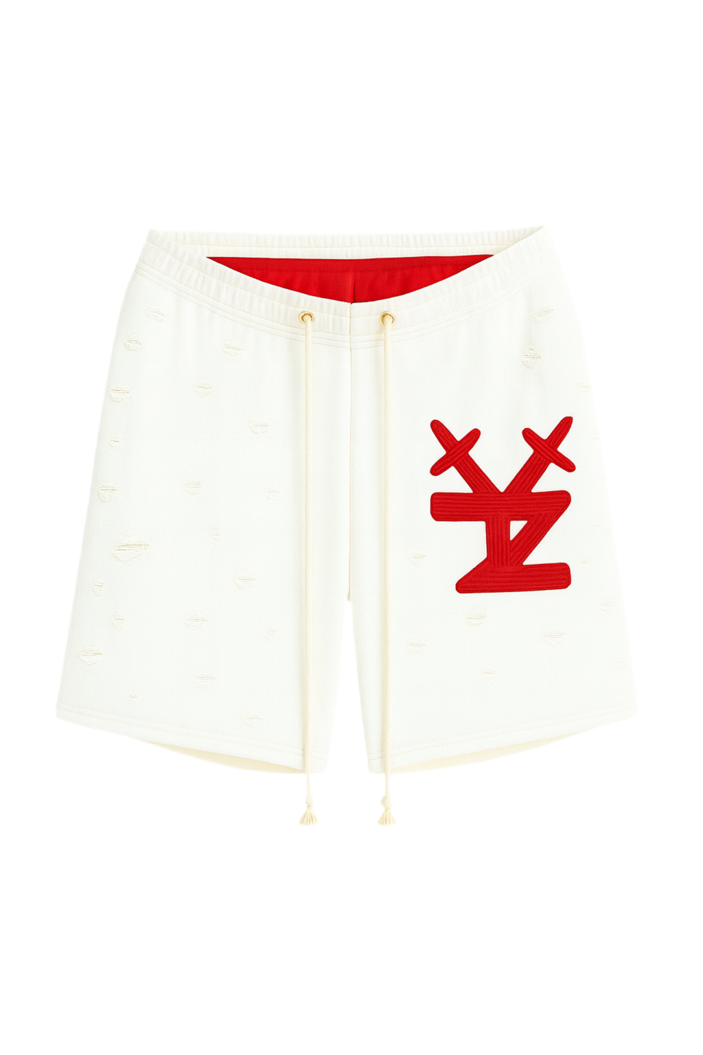 “ELEMENT” Shorts - x VeLoCityy Iz 