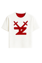 “ELEMENT” Tee - x VeLoCityy Iz 