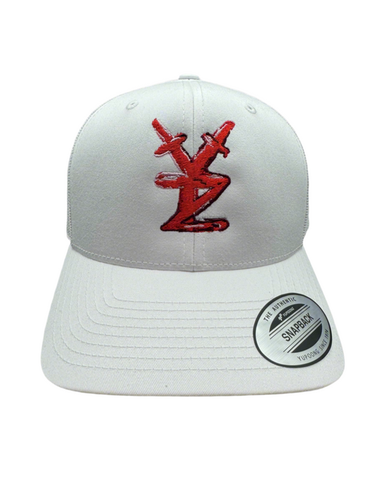 “ELEMENT” Snapback