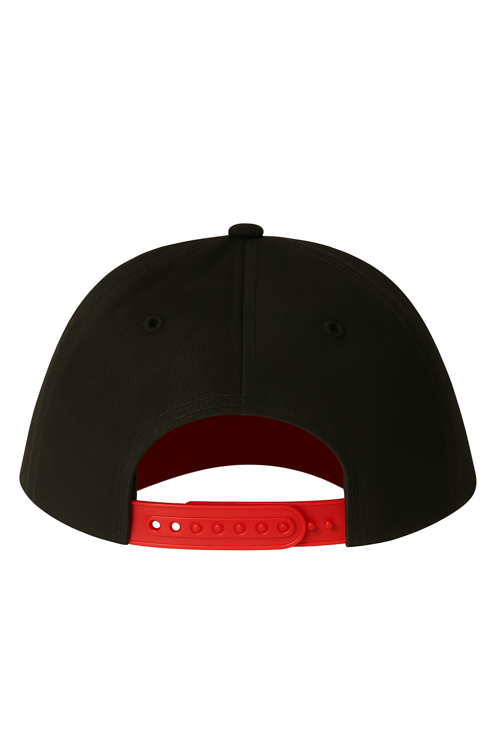 “MIDNIGHT” Hat - x VeLoCityy Iz 