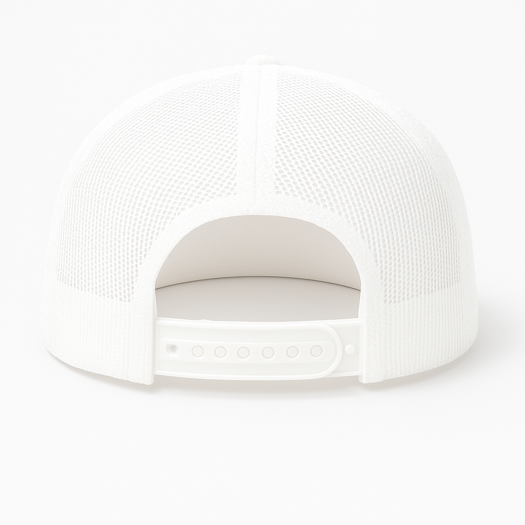“ELEMENT” Snapback - X VeLoCityy Iz LLC