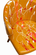 “Kiro chairs” - x VeLoCityy Iz 