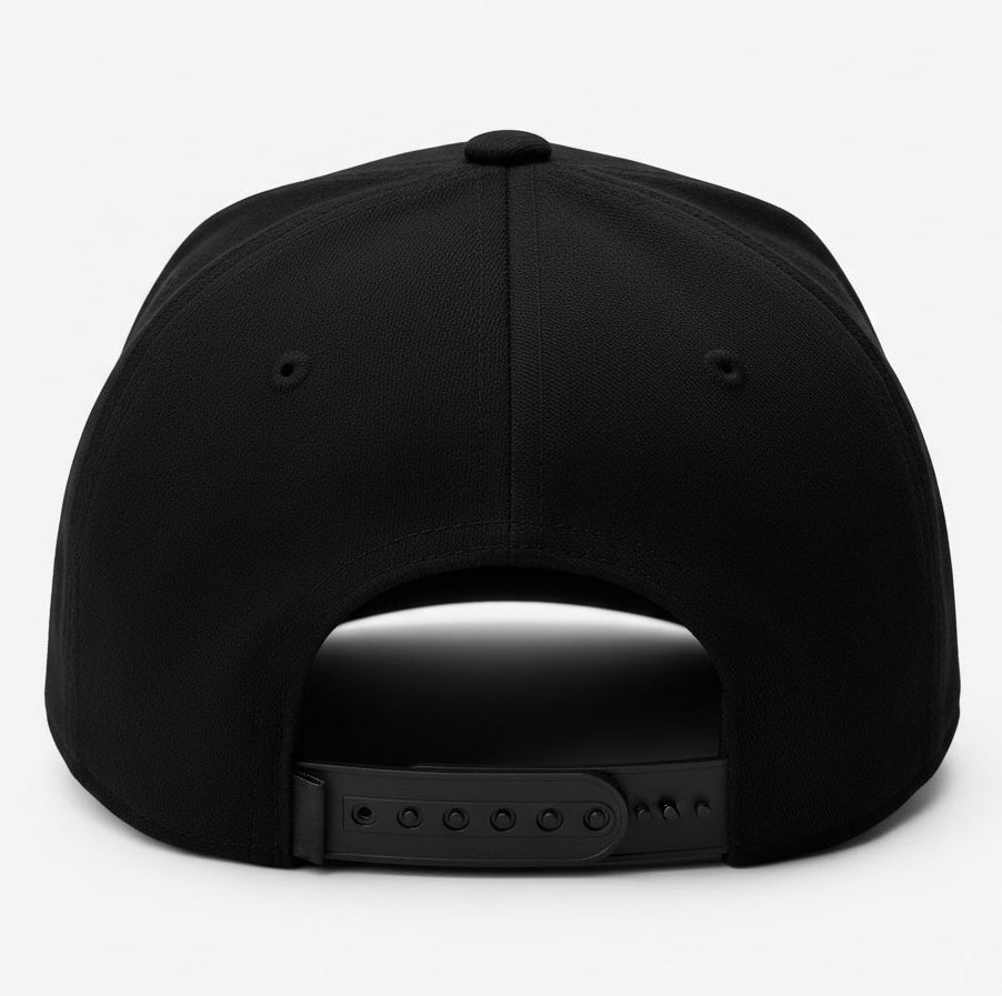 “KYOTO” Snapback