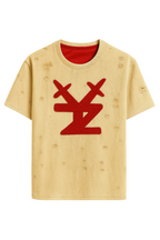 “EMBER” Tee - x VeLoCityy Iz 