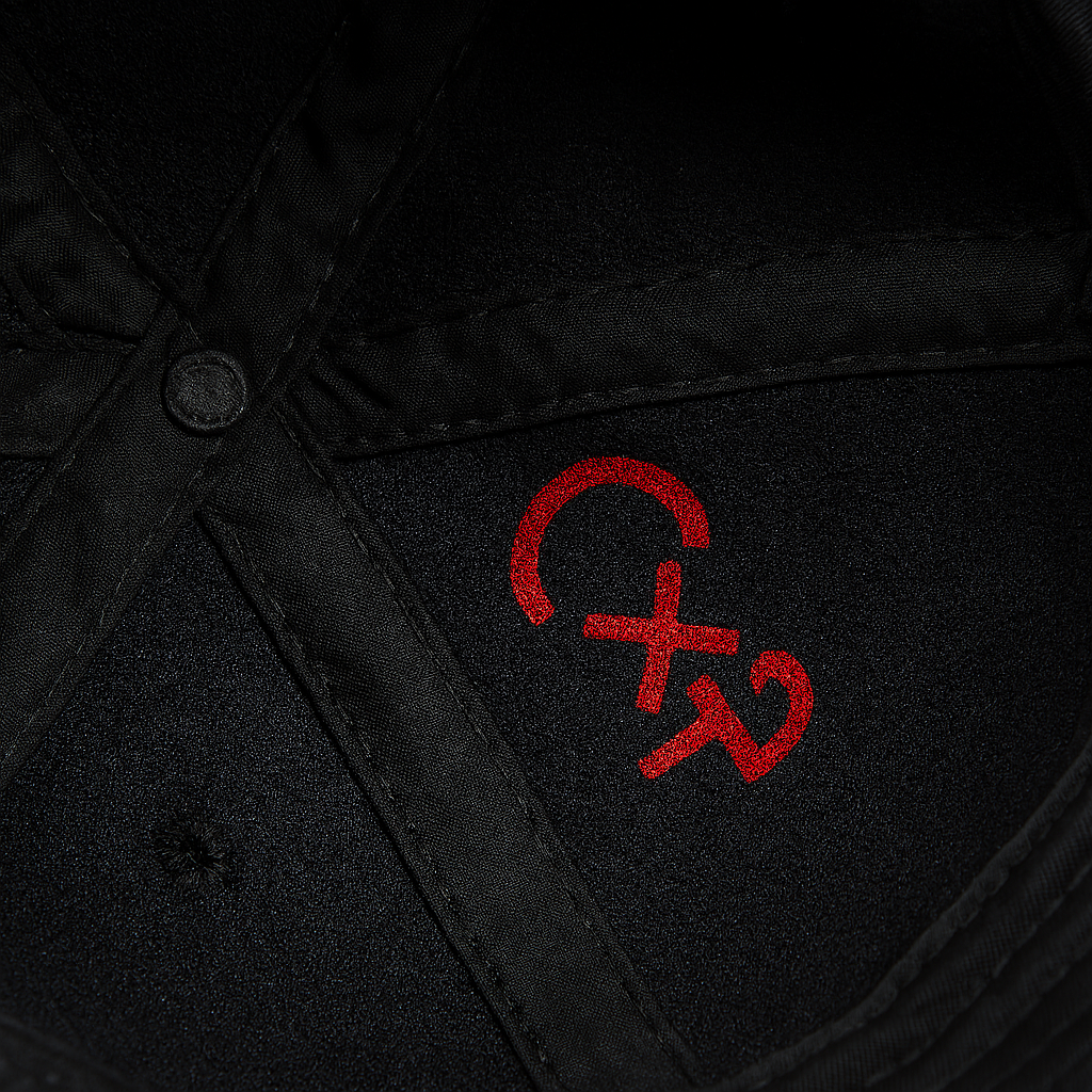 “REMEMBERANCE” Hat