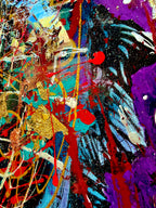HELLO DREAMWORLD - x VeLoCityy Iz 