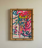 “POWER LOVER 1a”