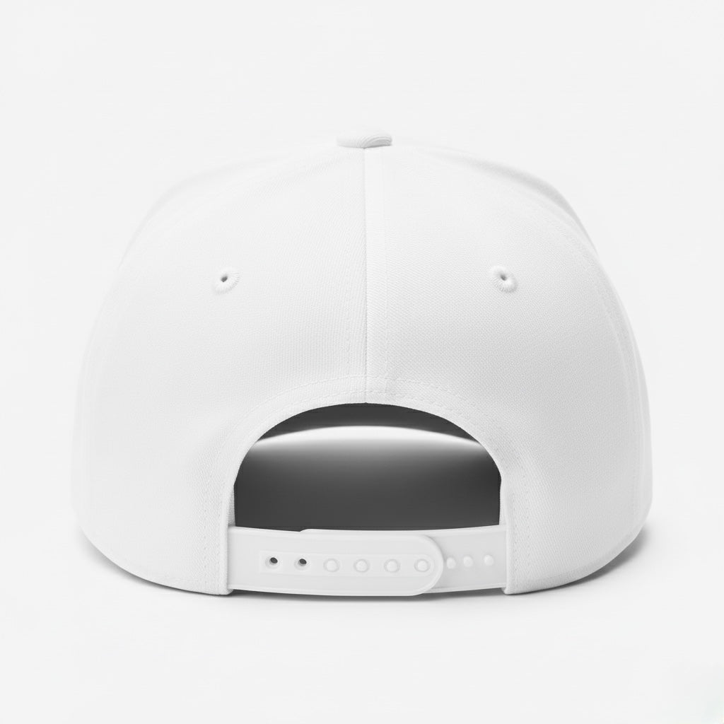 “KYOTO” Snapback