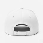 “KYOTO” Snapback