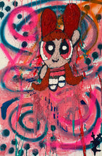 “POWER LOVER 1b”