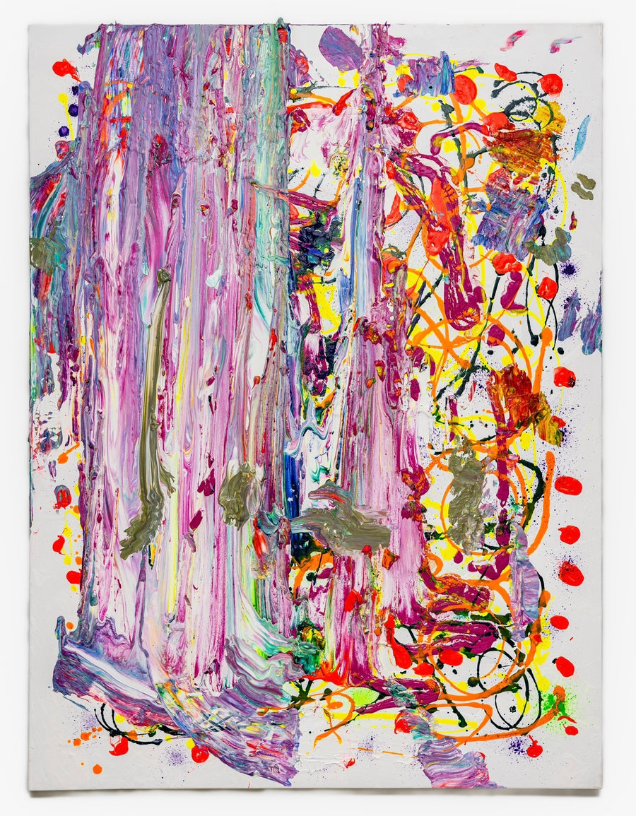 “Virtual Verdict”