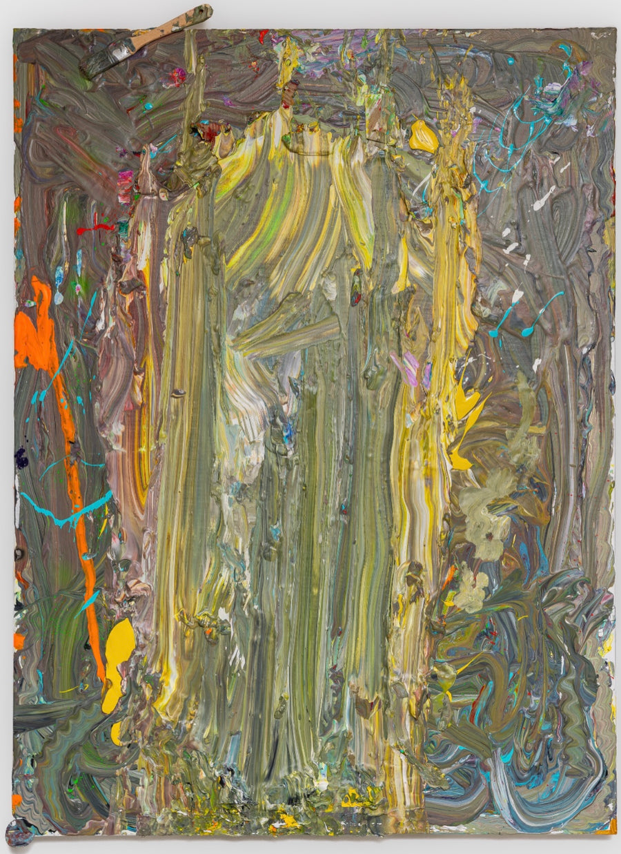 “Technological Truth”