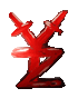 X VELOCITYY IZ - X VeLoCityy Iz LLC